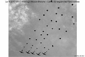166- ARMEE DE L'AIR EN ALGERIE 1945-1962-14 (36)